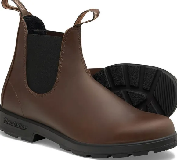 Blundstone Original 2305 Unisex
