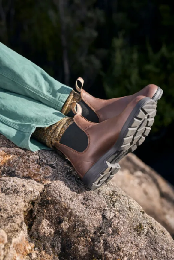 Blundstone Original 2305 Unisex