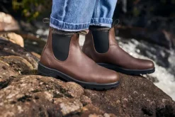 Blundstone Original 2305 Unisex
