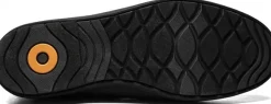 Bogs Amanda II Lace