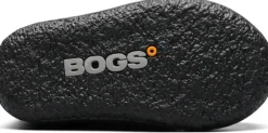 Bogs Baby Bogs