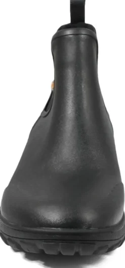 Bogs Sauvie Slip On Boot