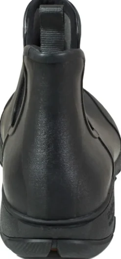 Bogs Sauvie Slip On Boot