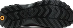 Bogs Sauvie Slip On Boot