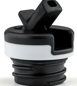24Bottles Bottle Sport Lid