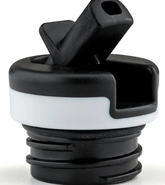 24Bottles Bottle Sport Lid