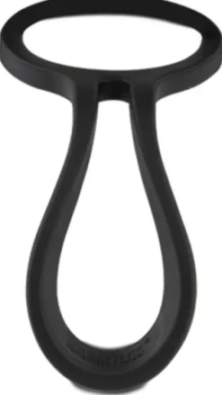 24Bottles Bottle Tie
