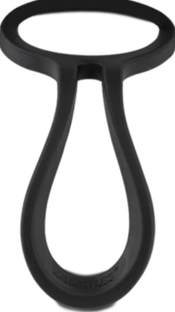 24Bottles Bottle Tie