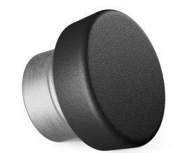 24Bottles Clima Lid