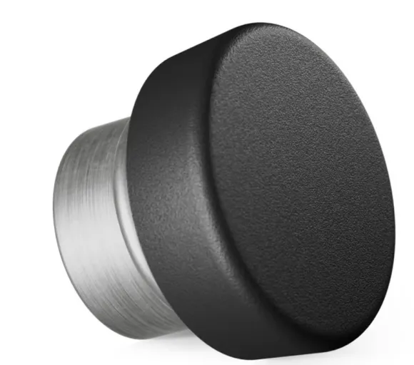 24Bottles Clima Lid