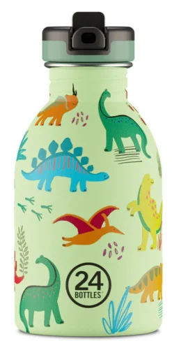 24Bottles Kid Bottle