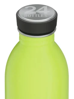 24Bottles Reactive