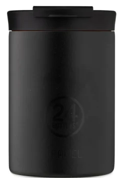 24Bottles Travel Tumbler