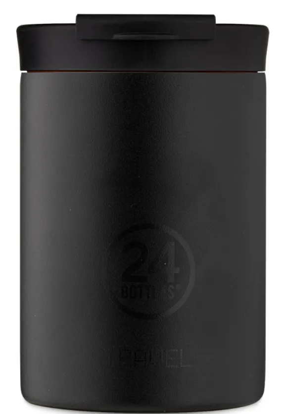 24Bottles Travel Tumbler