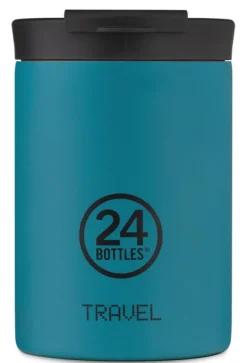 24Bottles Travel Tumbler