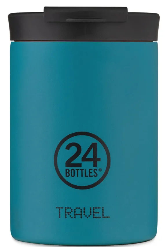 24Bottles Travel Tumbler
