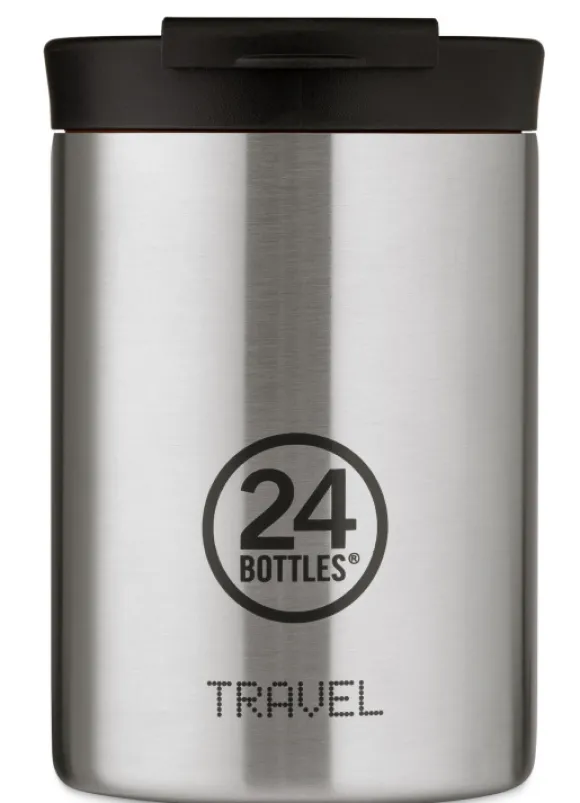 24Bottles Travel Tumbler