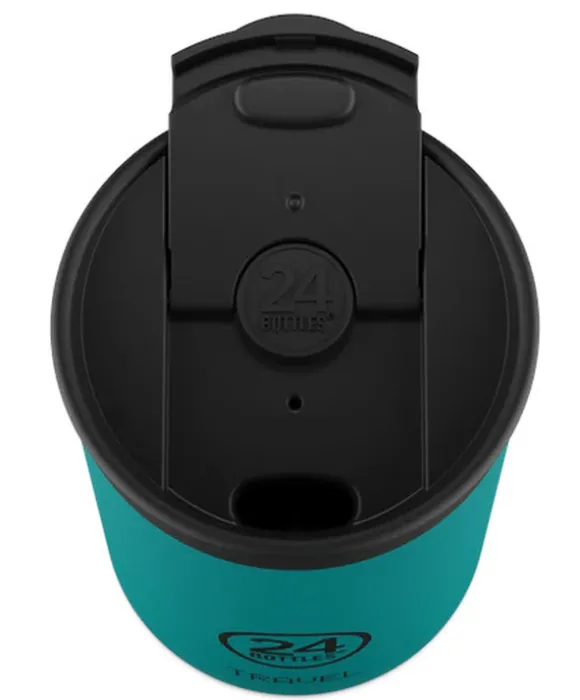 24Bottles Travel Tumbler