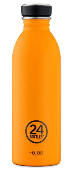 24Bottles Urban