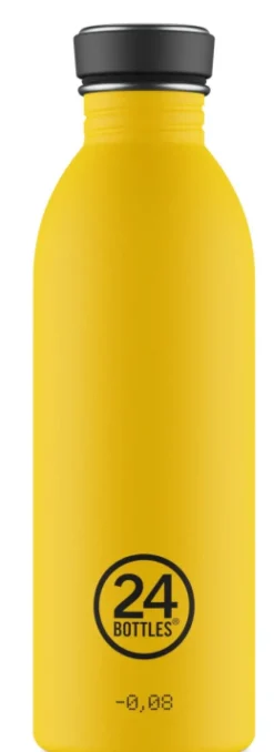 24Bottles Urban