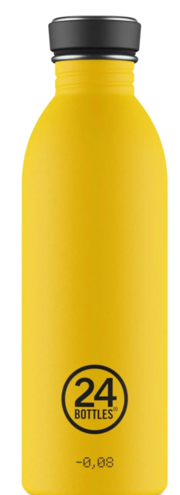 24Bottles Urban