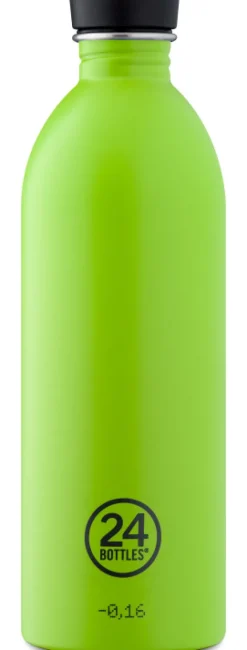 24Bottles Urban