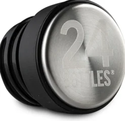 24Bottles Water Lid