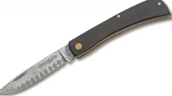 Böker Baumwerk Magnum Rangebuster Damast