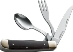 B&ouml;ker Baumwerk Magnum Bon Appetite