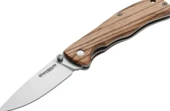 Böker Baumwerk Magnum Backpacker