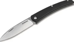Böker Baumwerk Magnum Long Lead EDC
