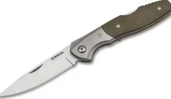Böker Baumwerk Magnum Nice