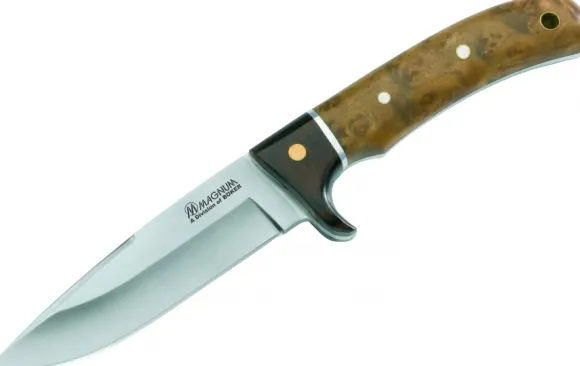 Böker Baumwerk Magnum Elk Hunter