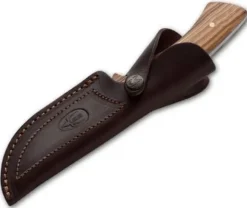 B&ouml;ker Baumwerk Muela Rhino Olive
