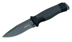 B&ouml;ker Baumwerk Outdoorsman