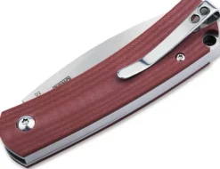 B&ouml;ker Baumwerk Plus Boston Slip Joint