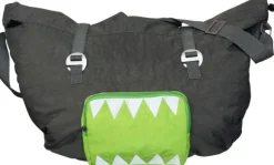 8BPlus Rope Bag