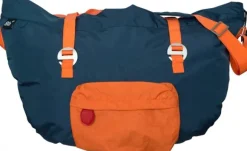 8BPlus Rope Bag