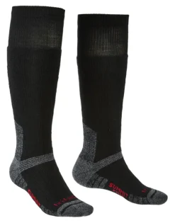 Bridgedale Expedition Heavyweight Merino Performance Knee