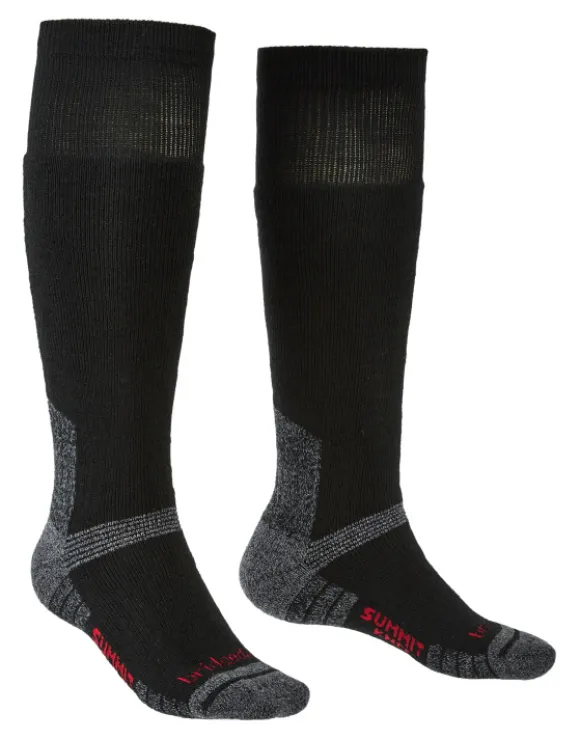 Bridgedale Expedition Heavyweight Merino Performance Knee