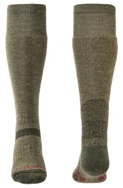 Bridgedale Expedition Heavyweight Merino Performance Knee