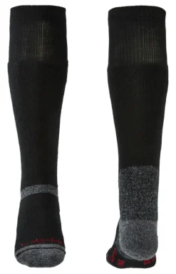 Bridgedale Expedition Heavyweight Merino Performance Knee