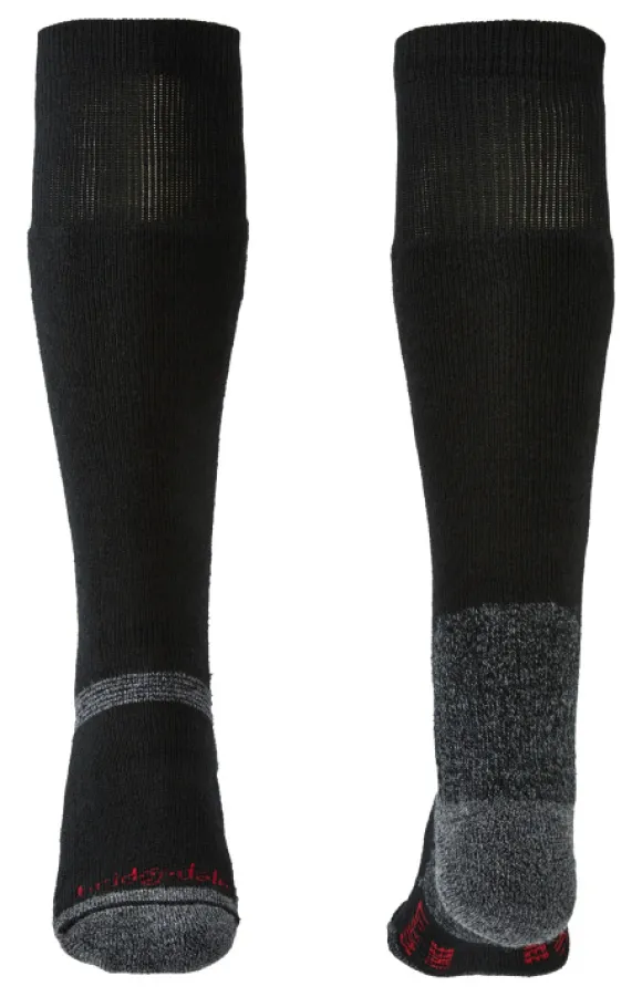 Bridgedale Expedition Heavyweight Merino Performance Knee