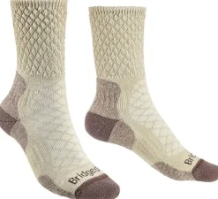 Bridgedale Hike Lightweight Merino Comfort Women