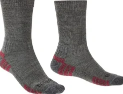 Bridgedale Hike Lightweight Merino Performance