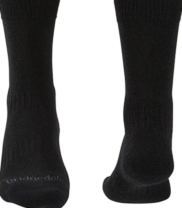 Bridgedale Hike Lightweight Merino Performance