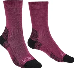 Bridgedale Hike Lightweight Merino Performance Women