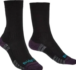 Bridgedale Hike Lightweight Merino Performance Women