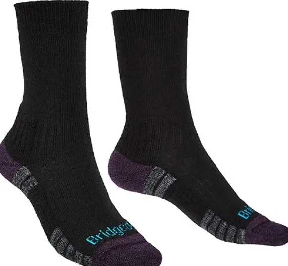 Bridgedale Hike Lightweight Merino Performance Women