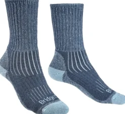 Bridgedale Hike Midweight Merino Comfort Women